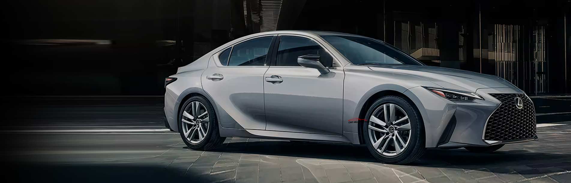 Used cars for sale in Freehold | Shop Auto. Freehold New Jersey
