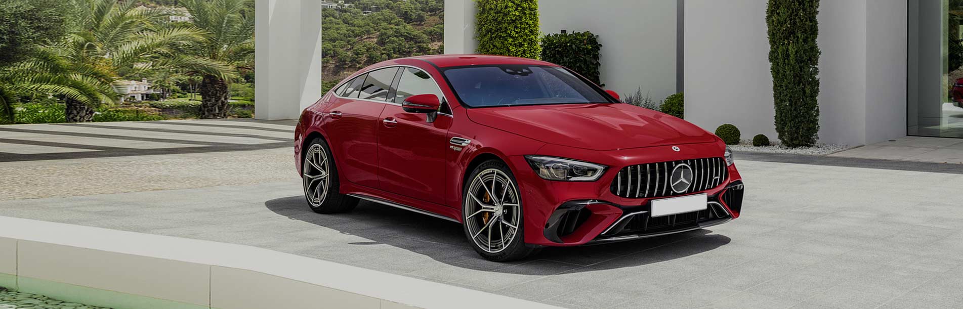 Used cars for sale in Freehold | Shop Auto. Freehold New Jersey
