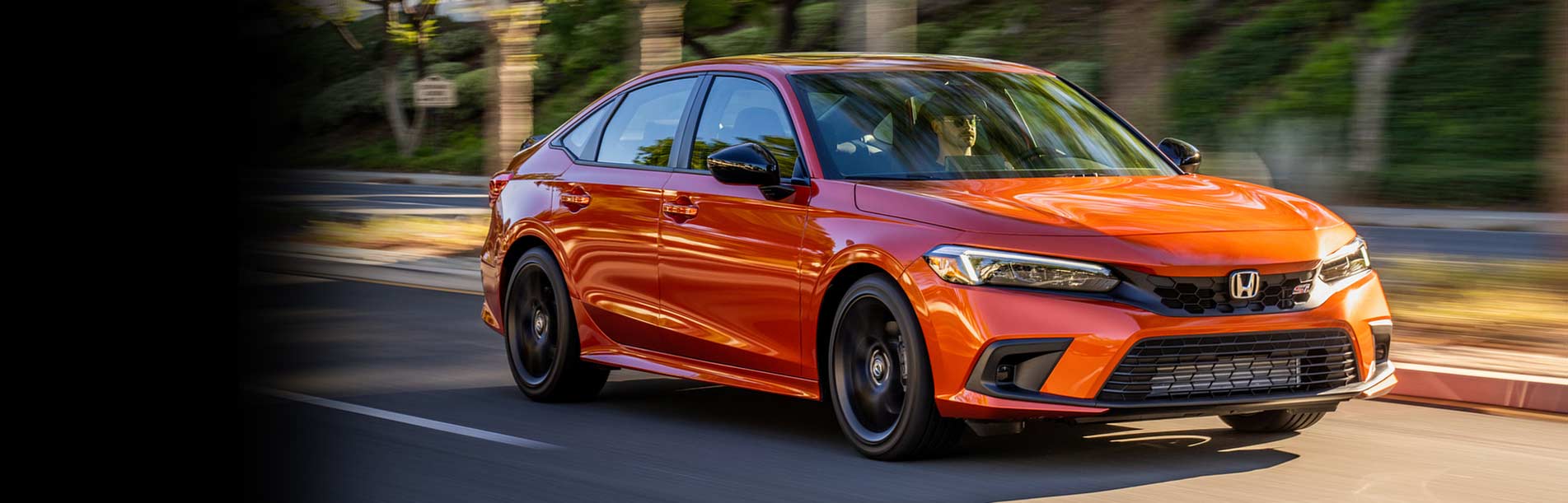 Used cars for sale in Freehold | Shop Auto. Freehold New Jersey