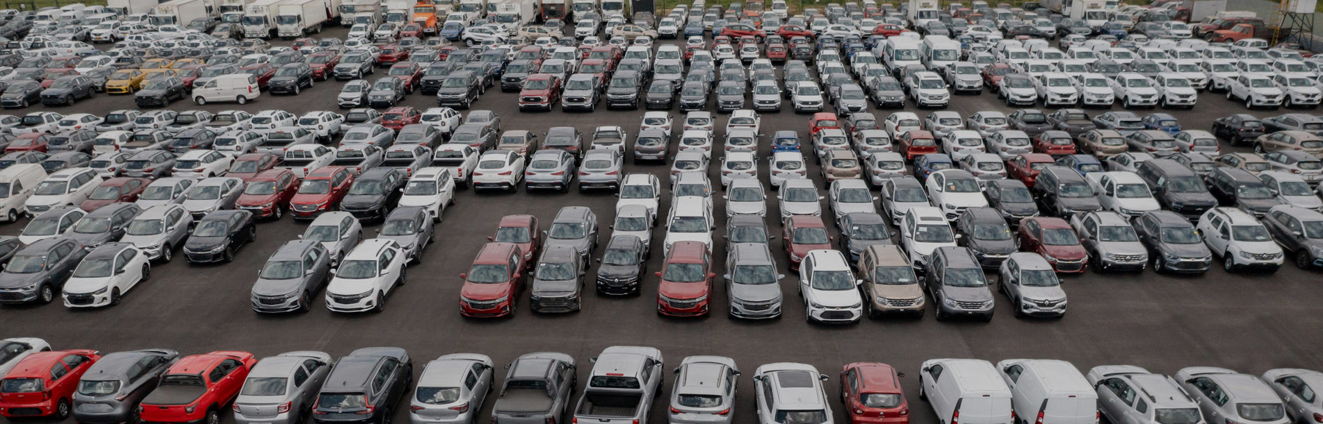 Used cars for sale in Freehold | Shop Auto. Freehold New Jersey
